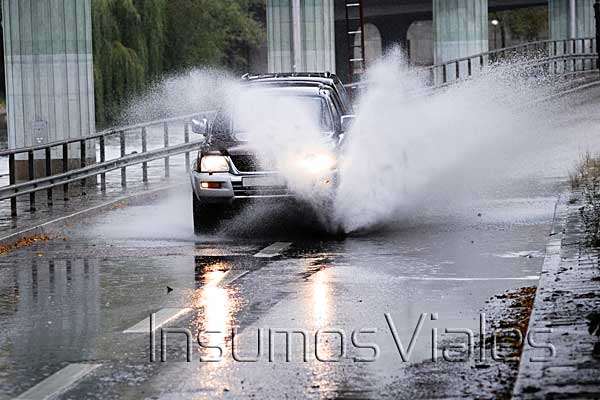 cortina agua 600x400