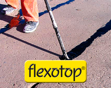 flexo