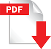 pdf icon