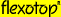 flexo 2pt