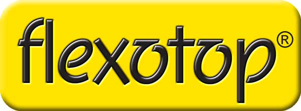 logo rgb