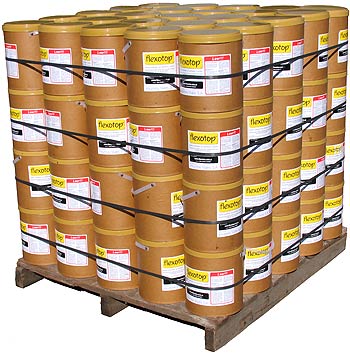 palletdecajas recortada 350x353